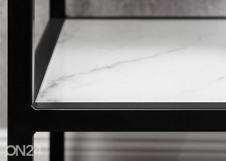 Abilaud Elegance suurendatud