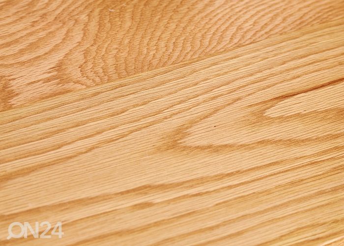 Abilaud Elements suurendatud