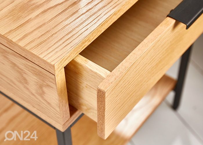 Abilaud Elements suurendatud