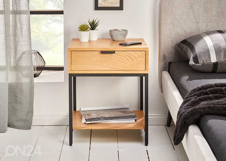 Abilaud Elements suurendatud