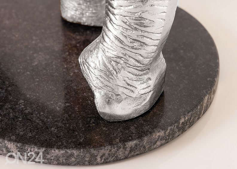 Abilaud Elephant Ø 60 cm suurendatud