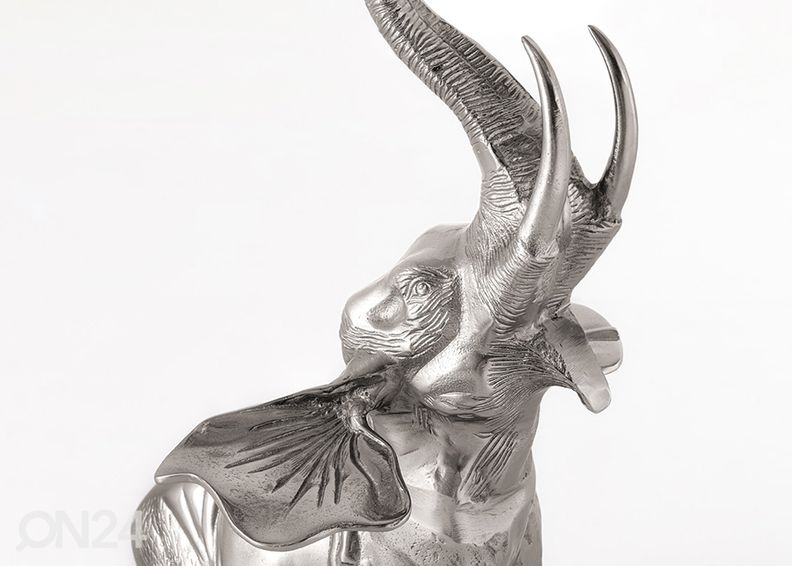 Abilaud Elephant Ø 60 cm suurendatud