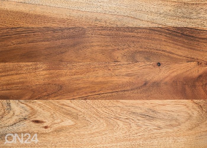 Abilaud Factory suurendatud