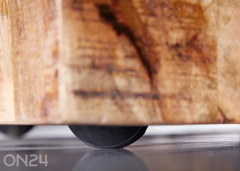 Abilaud Factory suurendatud