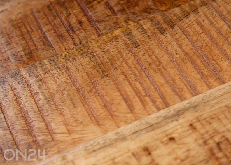 Abilaud Factory suurendatud