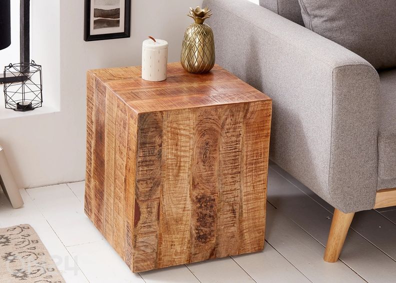 Abilaud Factory suurendatud