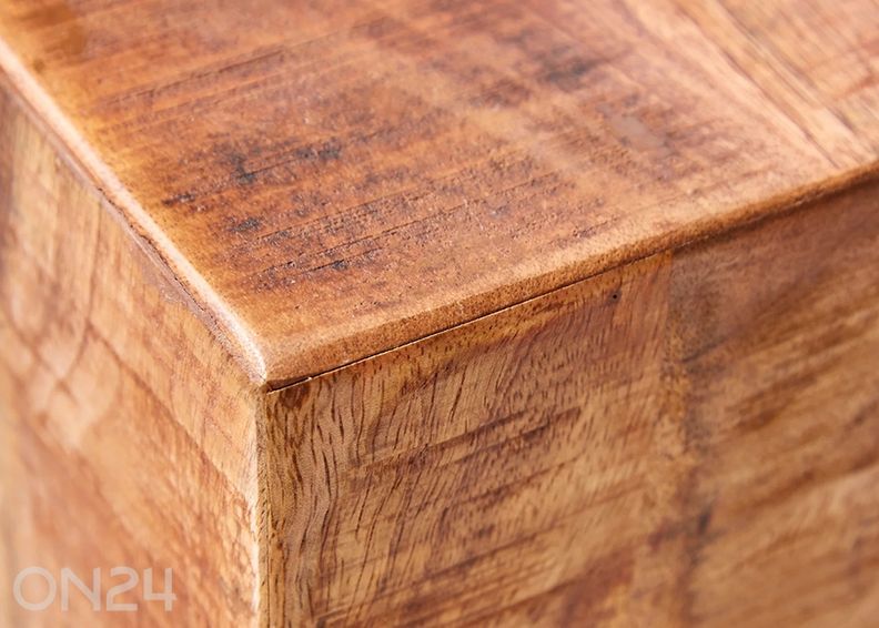 Abilaud Factory suurendatud