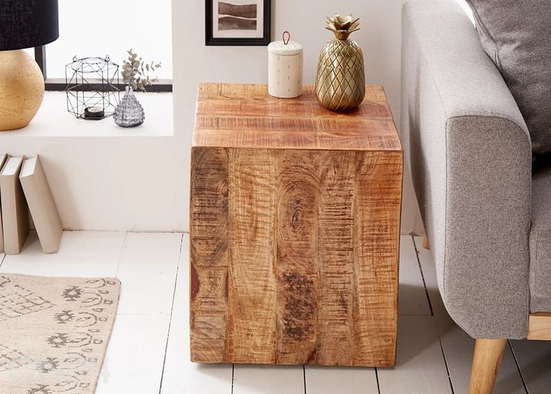 Abilaud Factory suurendatud