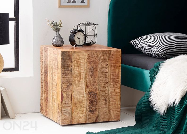 Abilaud Factory suurendatud