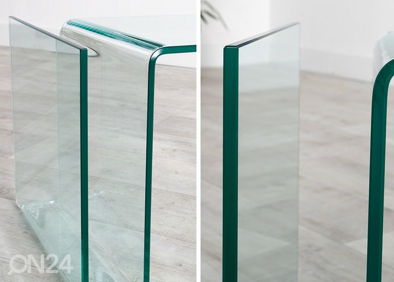 Abilaud Fantome suurendatud