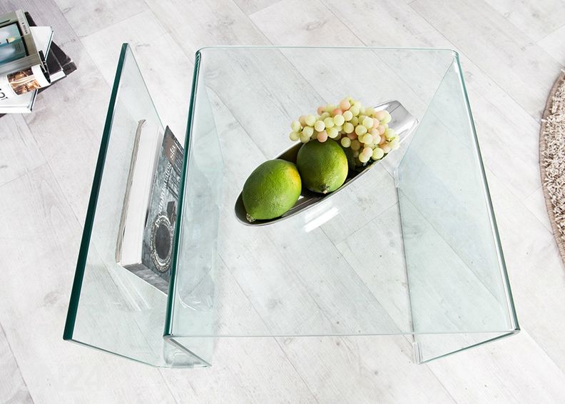 Abilaud Fantome suurendatud