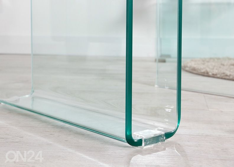 Abilaud Fantome suurendatud