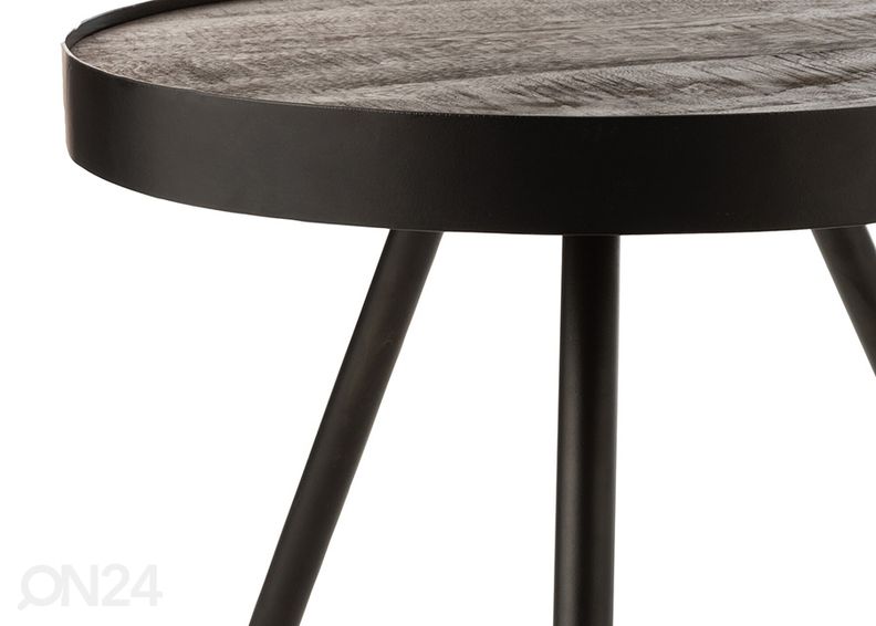 Abilaud Fien Ø 45 cm suurendatud