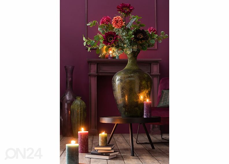 Abilaud Fien Ø 45 cm suurendatud