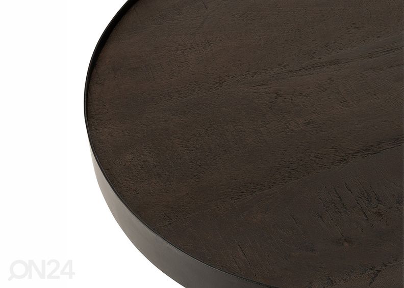 Abilaud Fien Ø 45 cm suurendatud