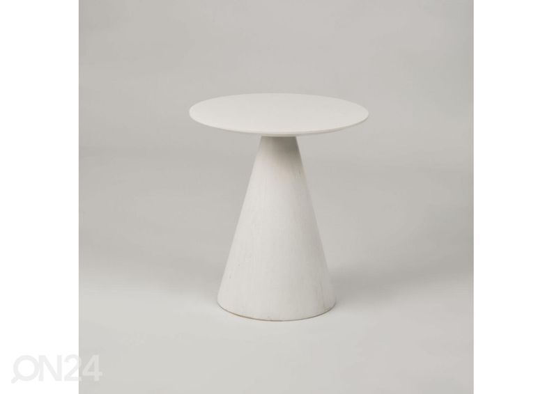 Abilaud Florence suurendatud