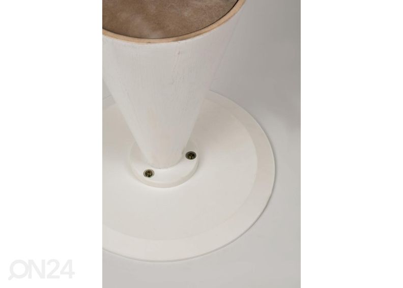 Abilaud Florence suurendatud