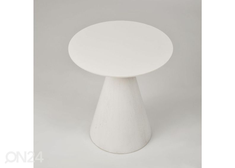 Abilaud Florence suurendatud