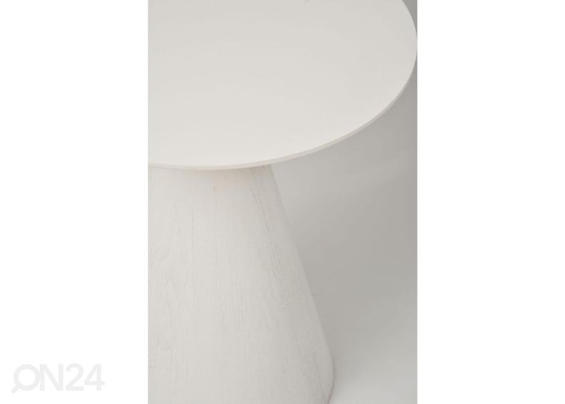 Abilaud Florence suurendatud