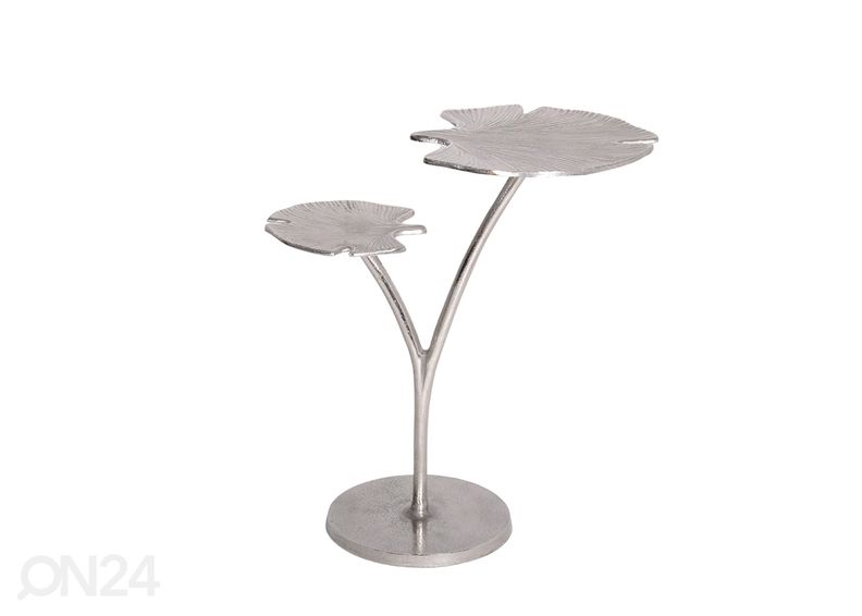 Abilaud Ginko suurendatud