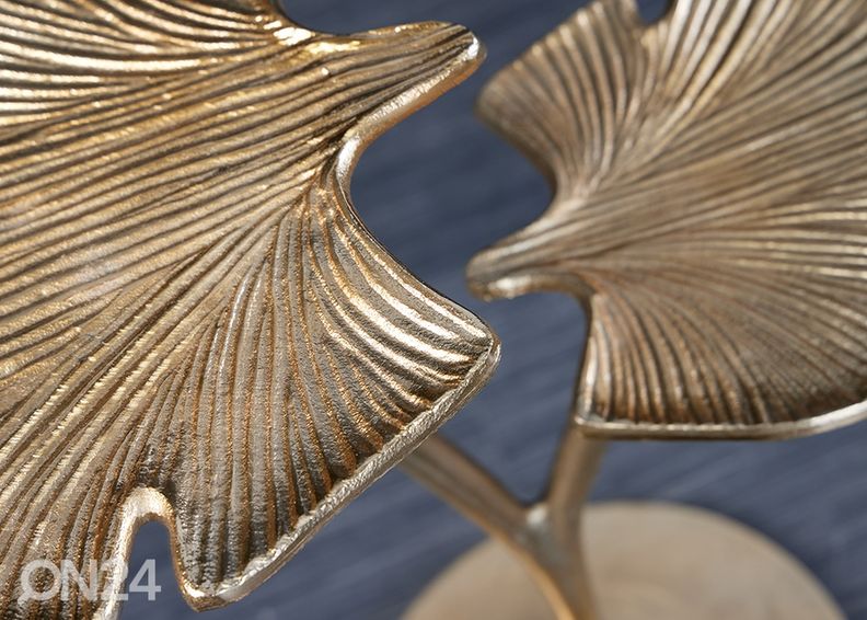 Abilaud Ginko suurendatud