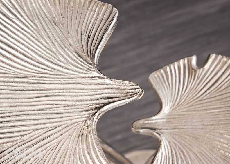 Abilaud Ginko suurendatud