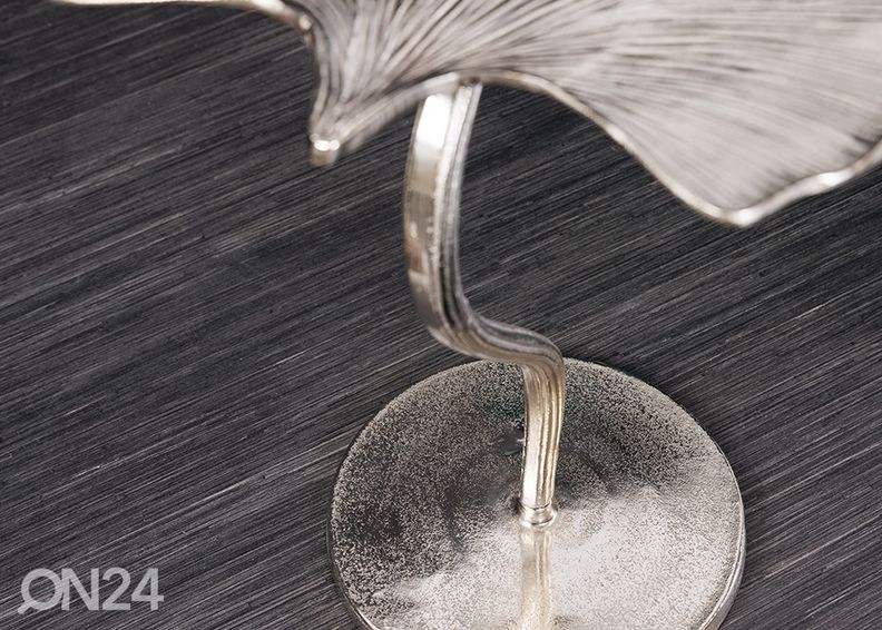 Abilaud Ginko suurendatud