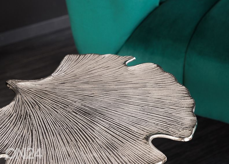 Abilaud Ginko suurendatud