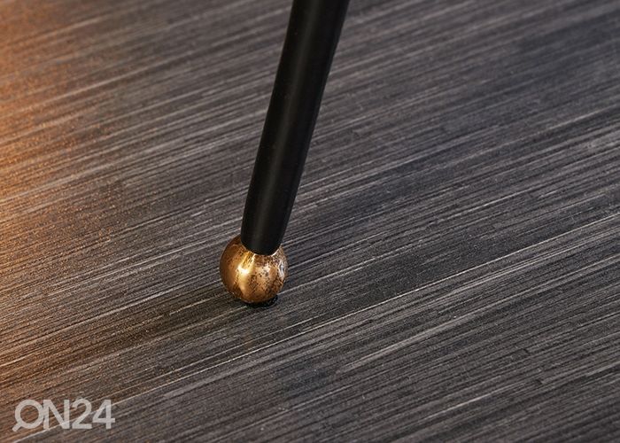 Abilaud Ginko suurendatud