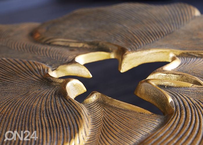 Abilaud Ginko suurendatud