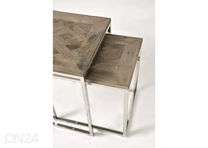 Abilaud Glamour, 2 tk suurendatud