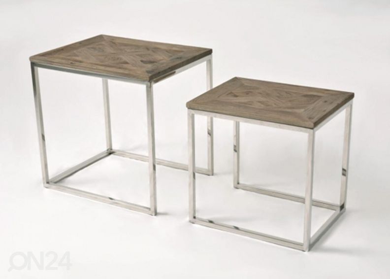 Abilaud Glamour, 2 tk suurendatud