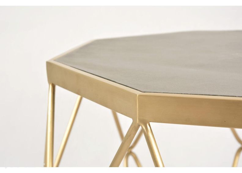 Abilaud Glamour suurendatud