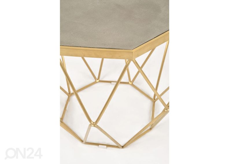 Abilaud Glamour suurendatud
