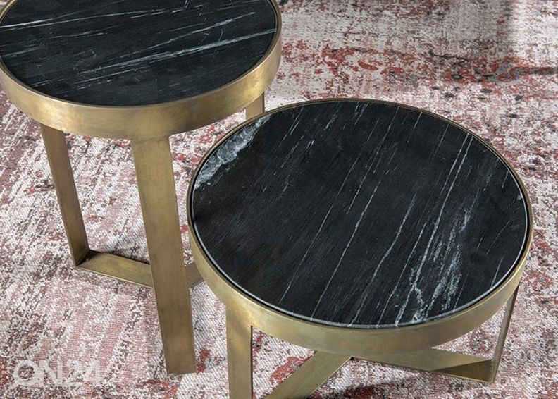 Abilaud Glennis Ø 40 cm suurendatud