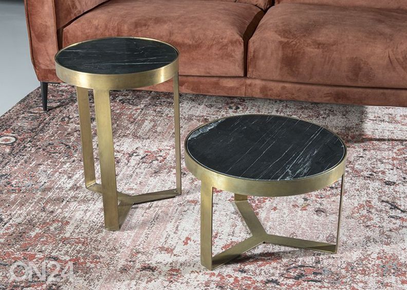 Abilaud Glennis Ø 40 cm suurendatud