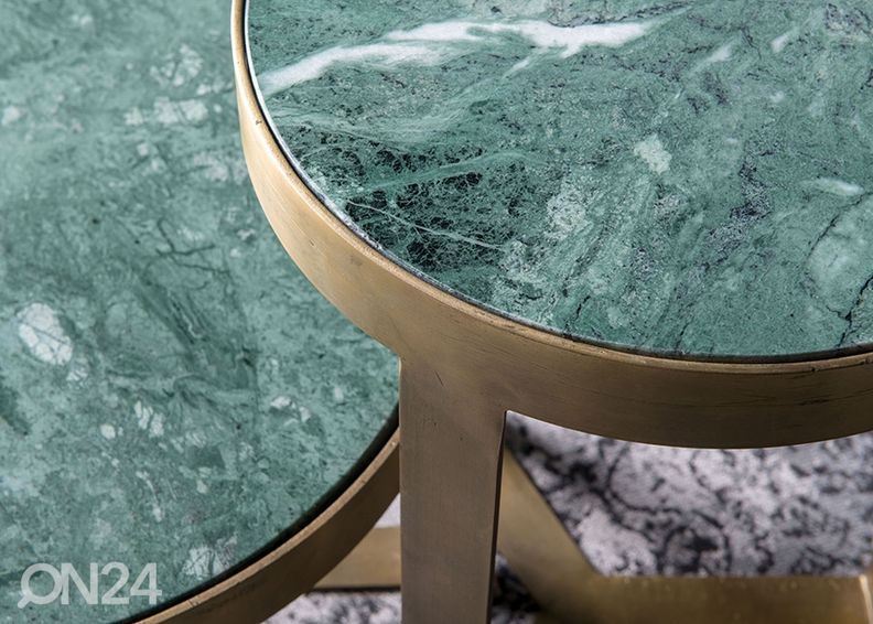 Abilaud Glennis Ø 40 cm suurendatud