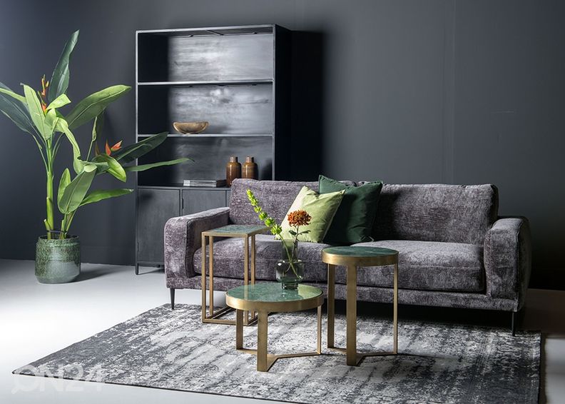 Abilaud Glennis Ø 40 cm suurendatud