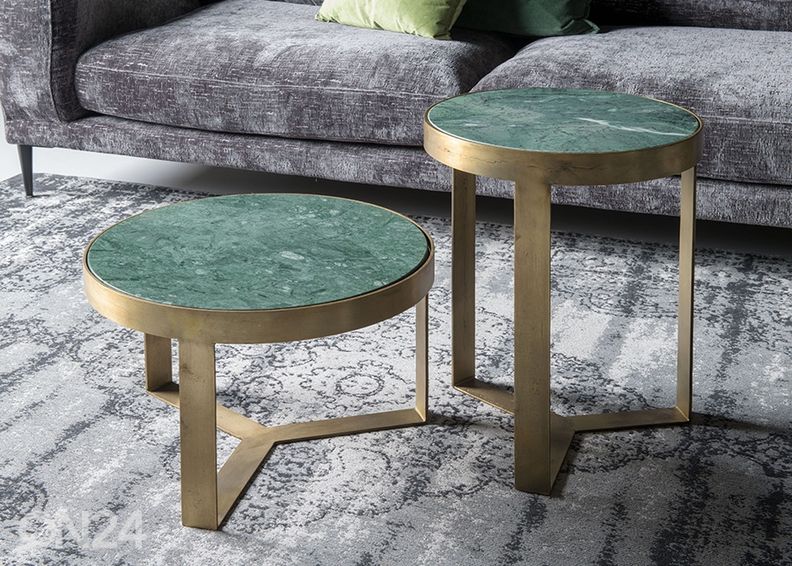 Abilaud Glennis Ø 40 cm suurendatud