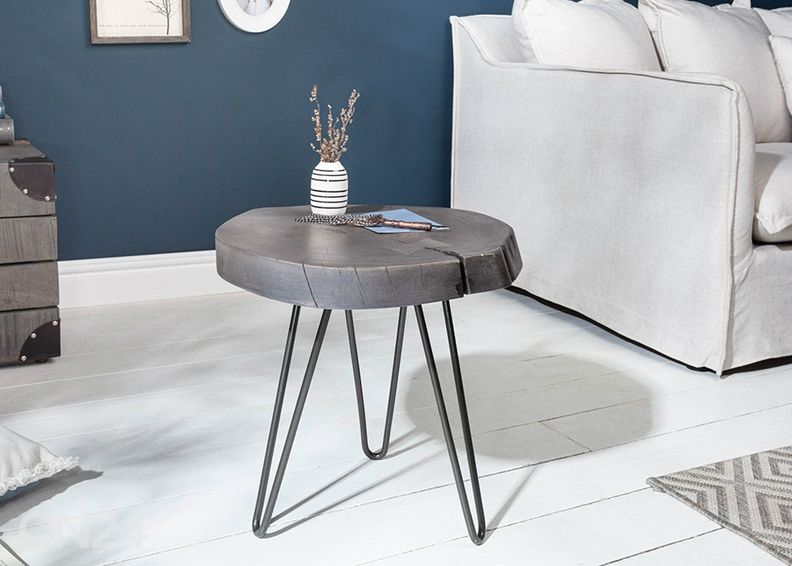 Abilaud Goa suurendatud