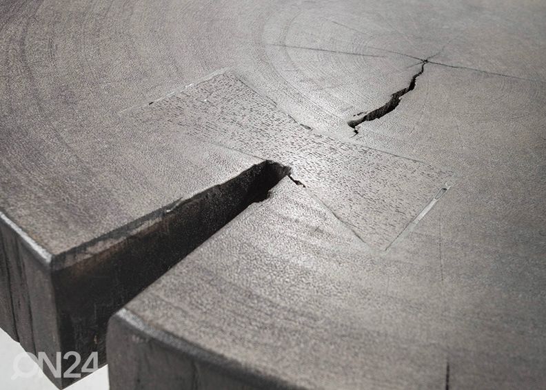 Abilaud Goa suurendatud