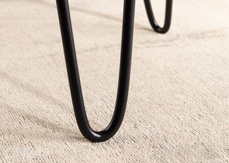 Abilaud Goa suurendatud