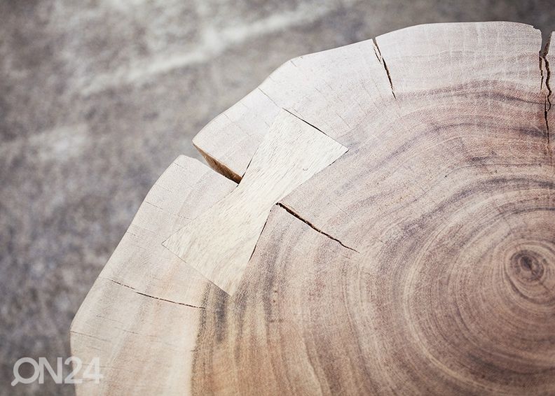 Abilaud Goa II suurendatud