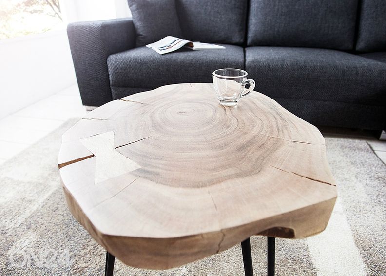 Abilaud Goa II suurendatud