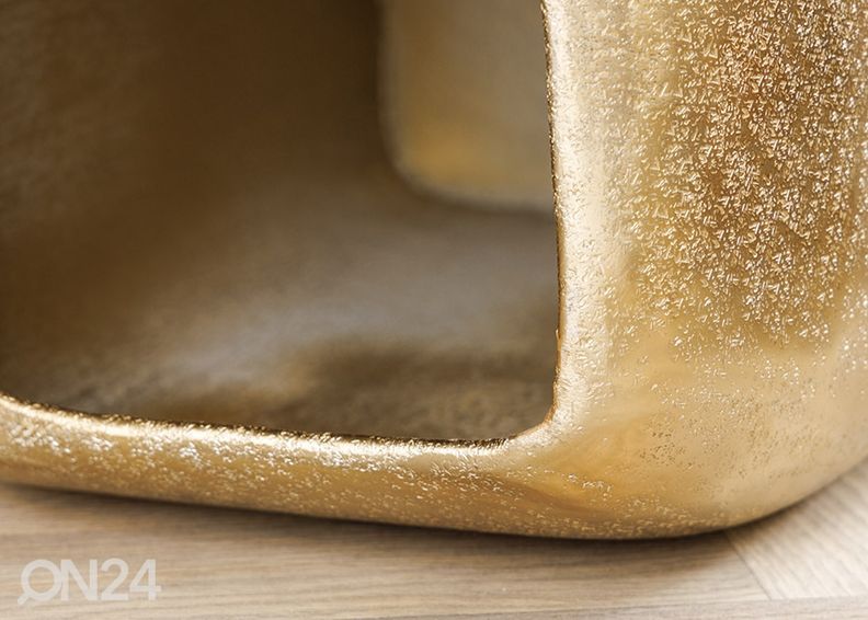 Abilaud Gold 31x31 cm suurendatud