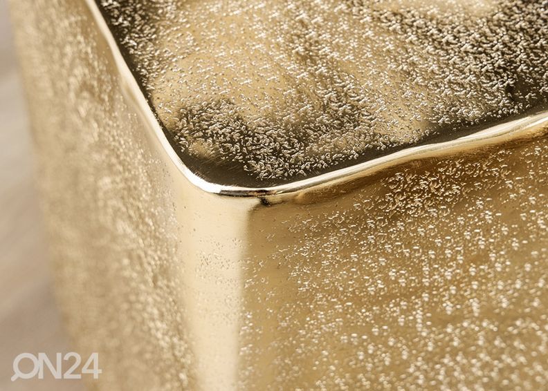 Abilaud Gold 31x31 cm suurendatud