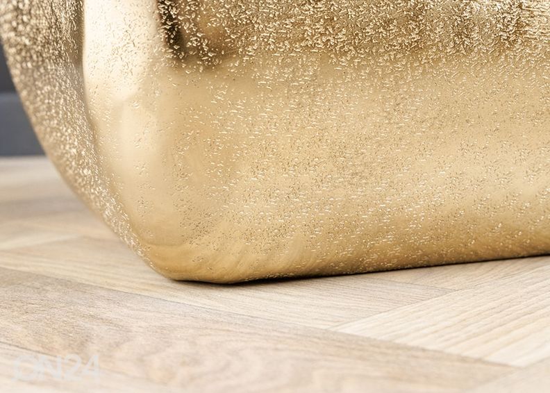 Abilaud Gold 31x31 cm suurendatud