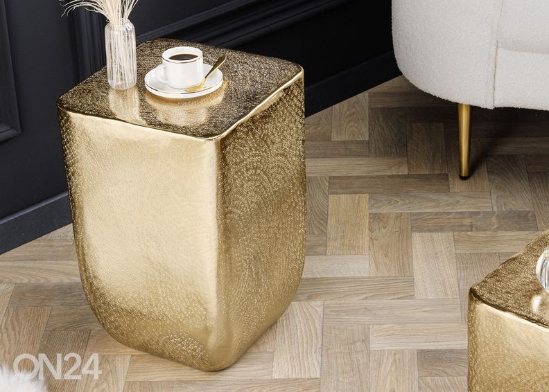 Abilaud Gold 31x31 cm suurendatud