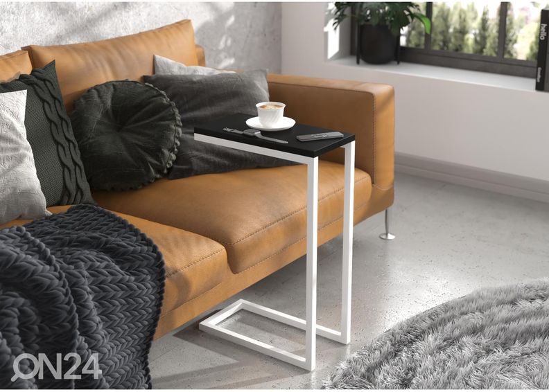 Abilaud Goz suurendatud