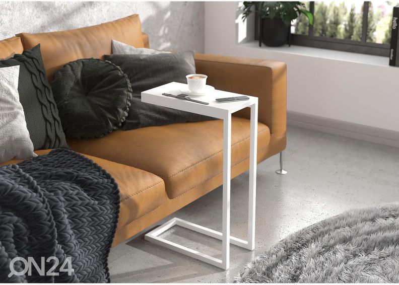 Abilaud Goz suurendatud